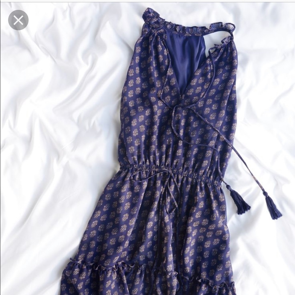 LIKELY dress